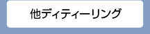 その他ディティーリング